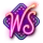 Winspirit Casino
