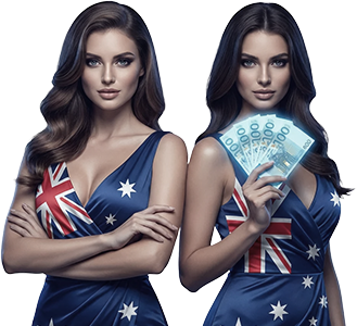 Winspirit Casino welcome package